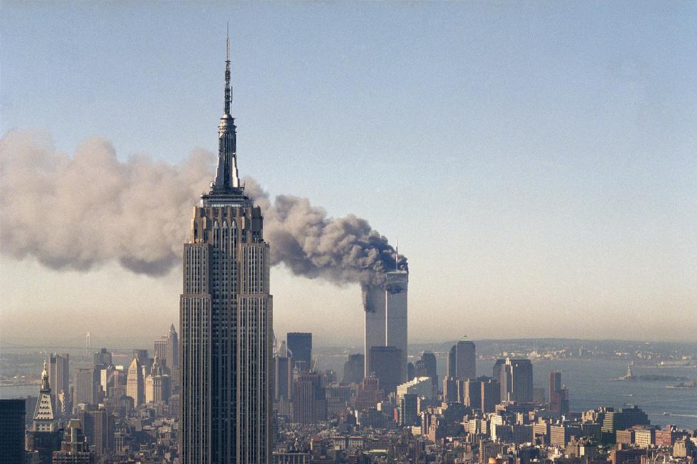 Prospect Perspectives on the 9/11 Attacks - The American Prospect